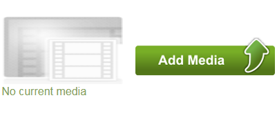 MEDIAL Video Feedback Plugin
