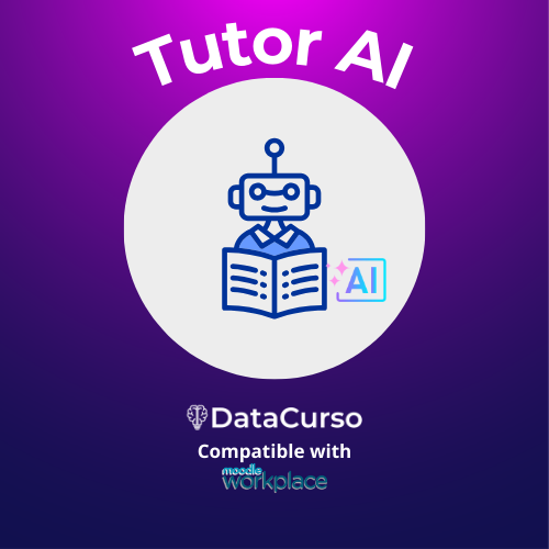 Tutor AI