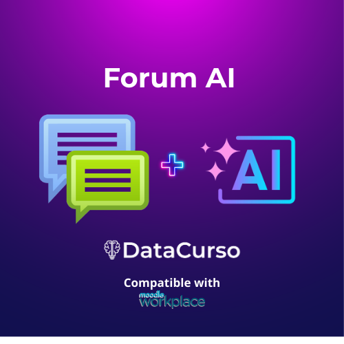 Forum AI
