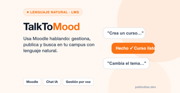 TalkToMood
